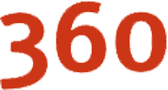 Logo Office360